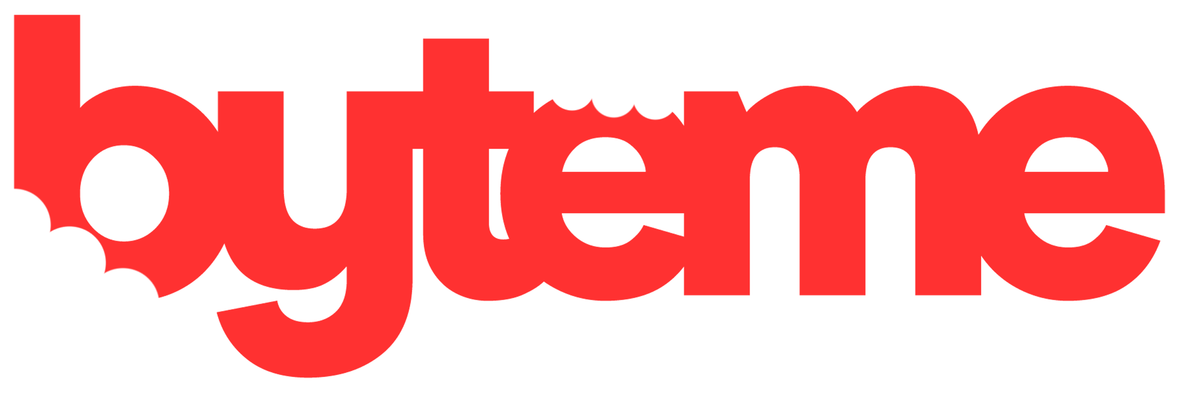 Byteme Foods AB